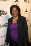 slides/Councilwoman-Jan-Perry.JPG The Honorable Jan Perry
